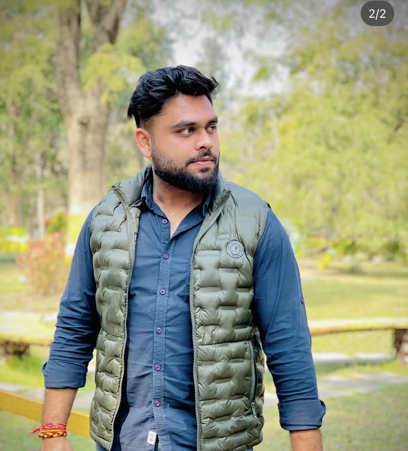 Arpit