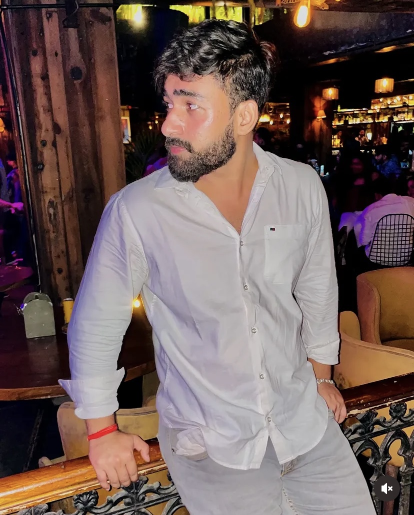 Shivam
